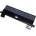 HP Сепаратор (separation pad) ЗА HP 1600/2600/2605 - P№ RM1-1922-000