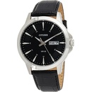 Citizen BF2011-01E