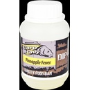 Carp Only Dip Pineapple Fever 150 ml