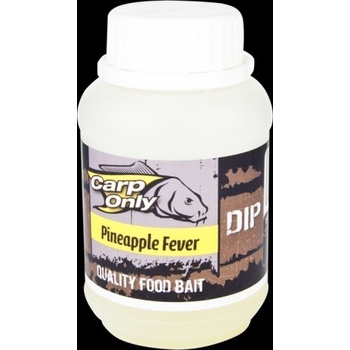 Carp Only Dip Pineapple Fever 150 ml