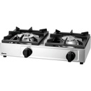 Bartscher 1058503