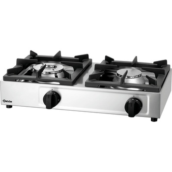 Bartscher 1058503