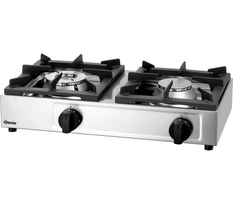 Bartscher 1058503