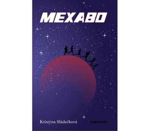 Mexabo