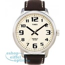 Timex T28201