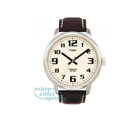 Timex T28201