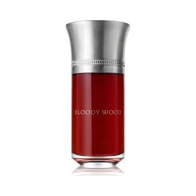 Liquides Imaginaires Bloody Wood parfém unisex 100 ml