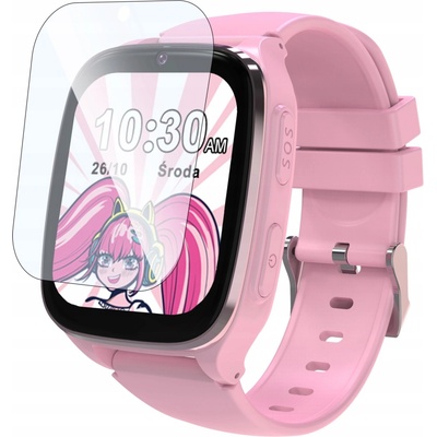 Kiano Watch Princess