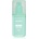 Notino Clarifying Serum with AHAs and Bakuchiol почистващ серум с AHA киселини и бакучиол 30ml