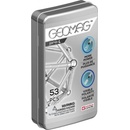Geomag Pocket Set 53