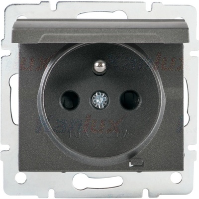 Kanlux Logi 33492
