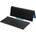 Logitech Клавиатура Logitech Tablet Keyboard, TR (920-003292)