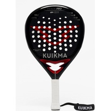 KUIKMA Power Pro limitovaná edícia PREMIER PADEL Madrid 2024 žltá