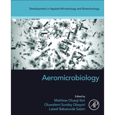 Aeromicrobiology Elsevier