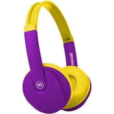 Maxell HP-BT350