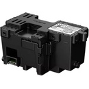 Canon 5794C001AA