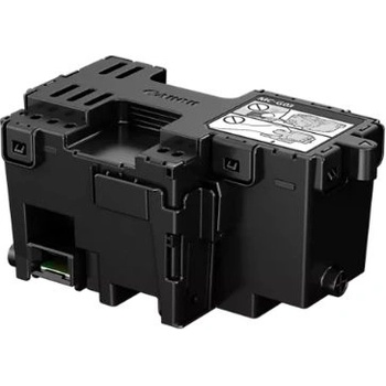 Canon 5794C001AA