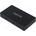 Logilink CV0094
