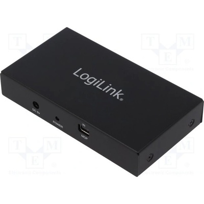 Logilink CV0094