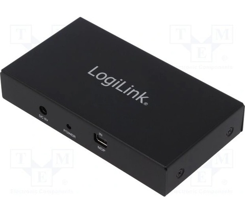 Logilink CV0094