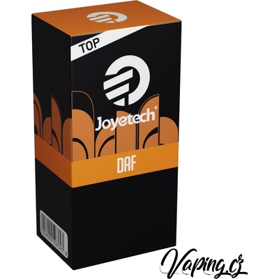 Joyetech daf 10 ml 16 mg