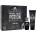 Police Potion For Him Gift Set EDP 30 ml + Shower Gel 100 ml за мъже