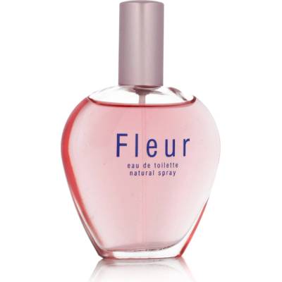 Mayfair Fleur toaletní voda dámská 50 ml