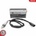 Lambda sonda ESEN SKV 09SKV178