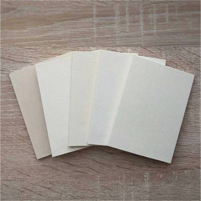 LYMFY | Tabulky 7x9,5cm (set 5ks) | přírodní dřevo