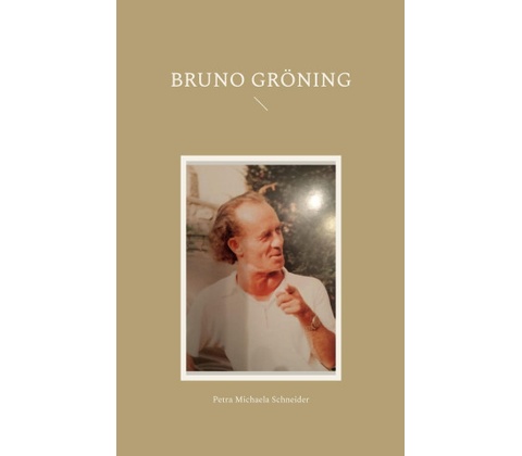 Bruno Gröning