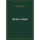 Král a císař