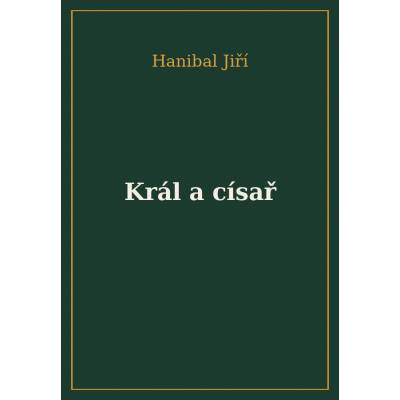 Král a císař