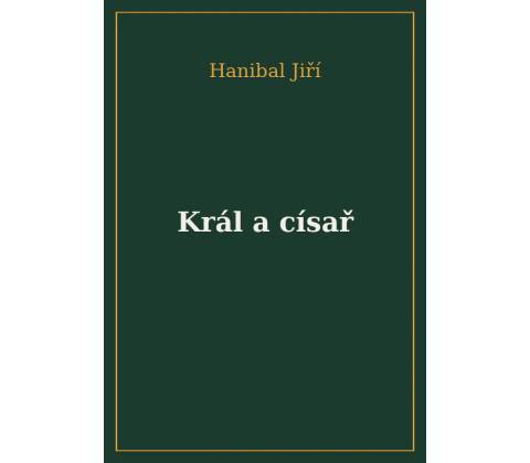 Král a císař
