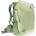Deuter Trans alpine 22 sl