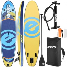 Paddleboard ENERO 320x76x15 cm