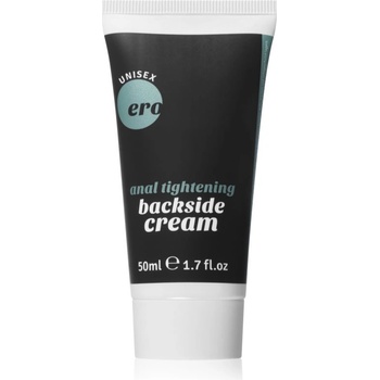 Image 1 of HOT ERO Back Side Anal Tightening анален крем 50ml