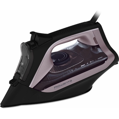 Rowenta DW 4345 D1