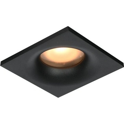 Italux DL-61903-IP44-BK