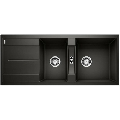 BLANCO METRA 8 S (525934)