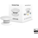 Elektrobock PT32 WiFi