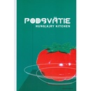 Podsvätie