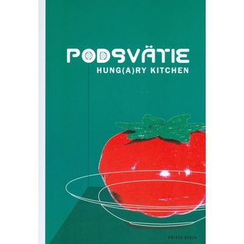 Podsvätie