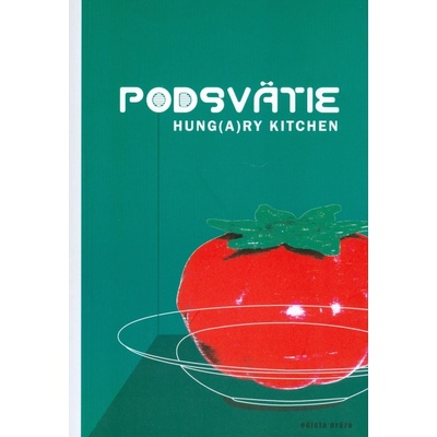Podsvätie