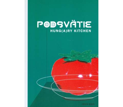 Podsvätie