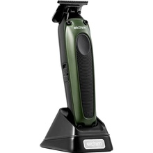 Elchim S-Blade 2