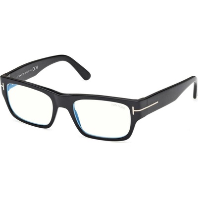 Tom Ford FT6034-B 001