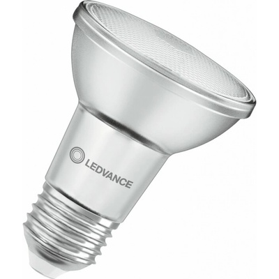 LEDVANCE 4099854071133