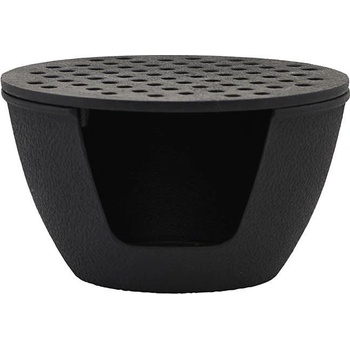 Nicolas Vahe Горелка за чайник Cast (159480301)