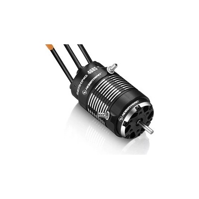 HOBBYWING SEAKING 4685SL 1500kV