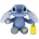 Clementoni Disney baby - Интерактивен СТИЧ със звуци (17987)